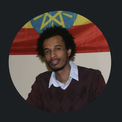 Amanuel